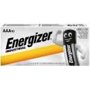 Energizer Industrial AAA 10ks 7638900361063