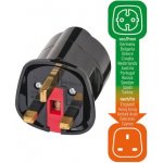 Brennenstuhl 1508533 – Sleviste.cz