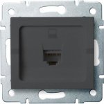 Kanlux Logi 25286 – Zboží Mobilmania