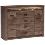 Halmar Indianapolis I7 – Zbozi.Blesk.cz