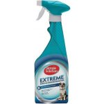 Simple Solution enzymatický odstraňovač skvrn a pachu Extreme 750 ml – Zbozi.Blesk.cz