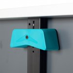 Cornilleau Crossover 400X – Zboží Mobilmania