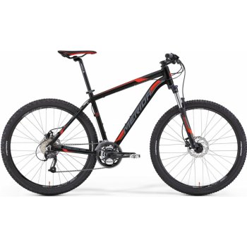 Merida Big Seven 70 2015