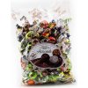 Bonboniéra MONARDO pralinky mix 1kg