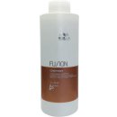 Wella Fusion Intense Repair Conditioner 1000 ml