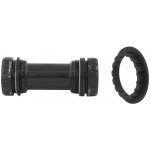 Shimano XTR SM-BB93 MTB – Zboží Dáma Shimano XTR SM-BB93 MTB – Zboží Dáma