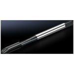Rittal AS 4050.817 strojní závitník (Ø) 12 mm 3 ks – Hledejceny.cz