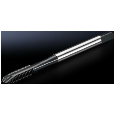 Rittal AS 4050.817 strojní závitník (Ø) 12 mm 3 ks – Hledejceny.cz