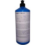 RIWAX T- Wax 1 l – Zbozi.Blesk.cz