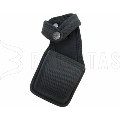 ESP Pouzdro pro paralyzer Scorpy a Power Max – Zboží Mobilmania