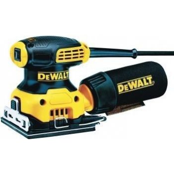 DeWALT DWE6411