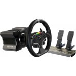 MOZA R5 Racing Set RS20 – Zboží Živě