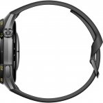 Huawei Watch GT 7 Pro 46mm – Zboží Živě