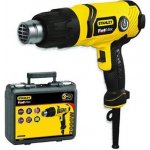 Stanley FME670K – Hledejceny.cz