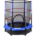 Sedco 139 cm + ochranná síť – Hledejceny.cz