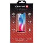 SWISSTEN FULL GLUE Apple iPhone 11 54501715 – Zboží Mobilmania