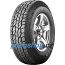 Osobní pneumatika Cooper Discoverer A/T3 245/70 R17 119S