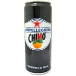 San Pellegrino Chino 330 ml – Zboží Mobilmania