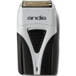 Andis TS-2 – Zboží Dáma