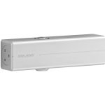 Assa Abloy FAB DC 200 NEW stříbrná – Sleviste.cz