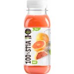 Ugo Grep 250 ml – Sleviste.cz