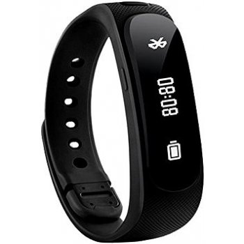 Huawei Talkband B1 L