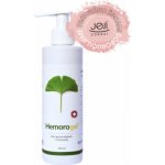 Hemorogel mycí gel 200 ml – Zbozi.Blesk.cz