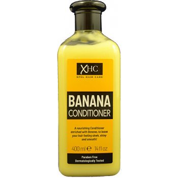 Xpel Banana kondicionér 400 ml