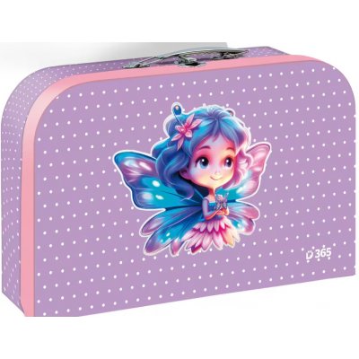 Helma 365 Fairy – Zboží Dáma