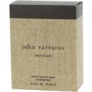 Parfém John Varvatos Artisan toaletní voda pánská 75 ml