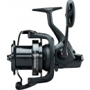 Okuma Obsidian Carp 12000