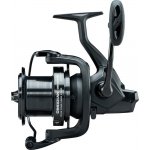 Okuma Obsidian Carp 12000 – Hledejceny.cz