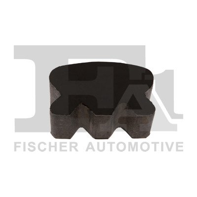 FA1 123-909 – Hledejceny.cz