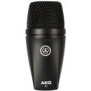 AKG P 2