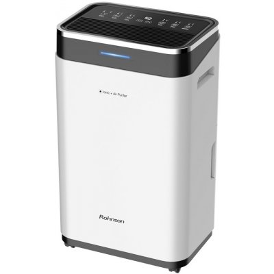 Rohnson R-9575 – Hledejceny.cz