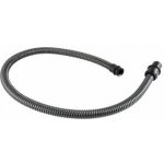 Makita 199453-9 – Zboží Dáma