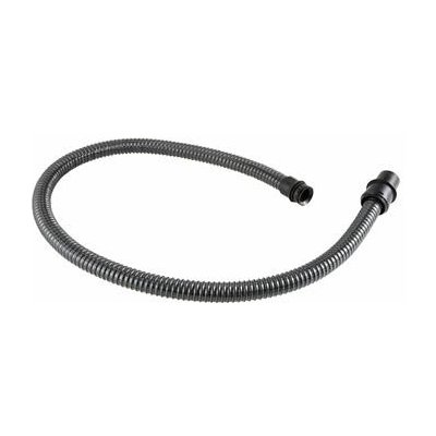 Makita 199453-9 – Zboží Dáma