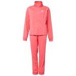 Nike Sportwear dámská souprava růžová – Sleviste.cz