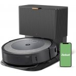 iRobot Roomba Combo i5+ 5578 – Zboží Dáma