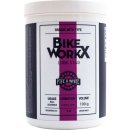 BikeWorkX Lube Star White 100 ml
