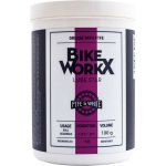 BikeWorkX Lube Star White 100 ml – Zboží Dáma
