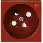 ABB 5595N-C05359 R1 – Hledejceny.cz