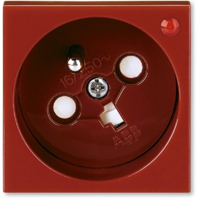 ABB 5595N-C05359 R1 – Hledejceny.cz