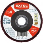Extol 8803391 – Zboží Dáma