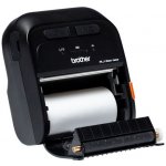 Brother RJ-3035B RJ3035BXX1 – Zboží Živě