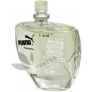 Puma Jamaica 2 toaletní voda pánská 50 ml tester