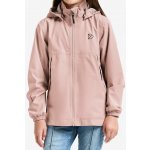 Didriksons Meliss vintage pink – Zboží Mobilmania