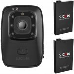SJCAM A10 – Zboží Mobilmania