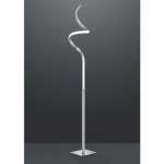 Reality 42051107 – Zboží Dáma