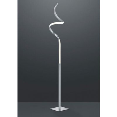 Reality 42051107 – Zboží Dáma